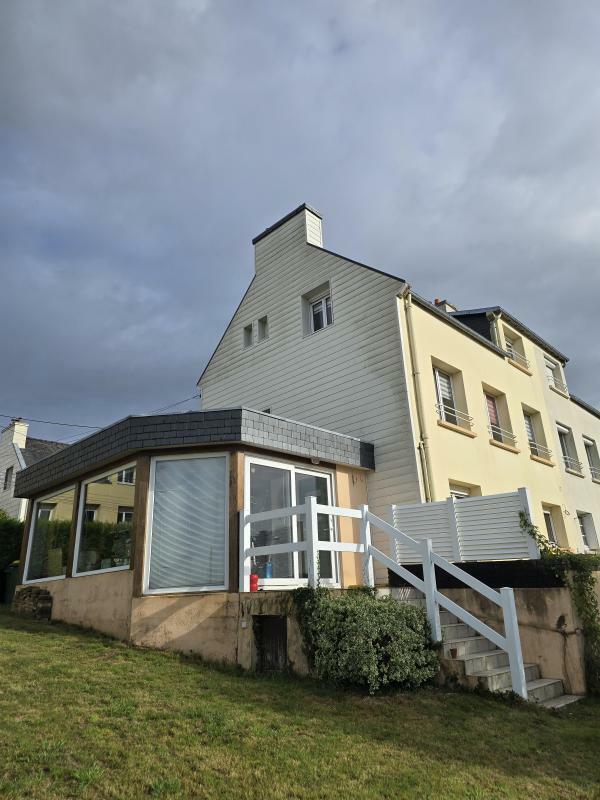 5غرفة منزل في Landerneau, France رقم 359022