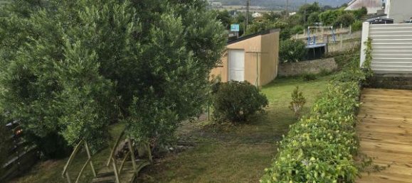 5غرفة منزل في Landerneau, France رقم 359022 4