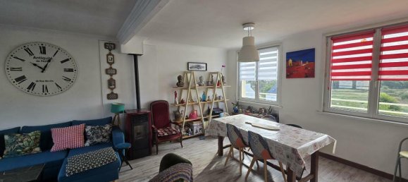 5غرفة منزل في Landerneau, France رقم 359022 6