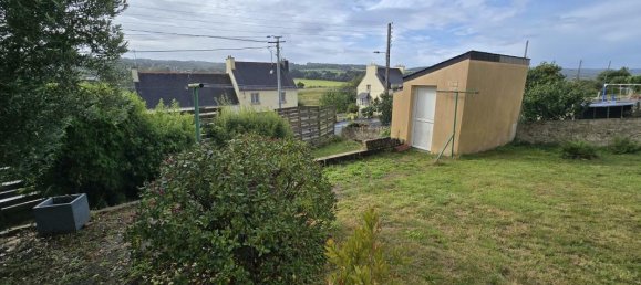 5غرفة منزل في Landerneau, France رقم 359022 11