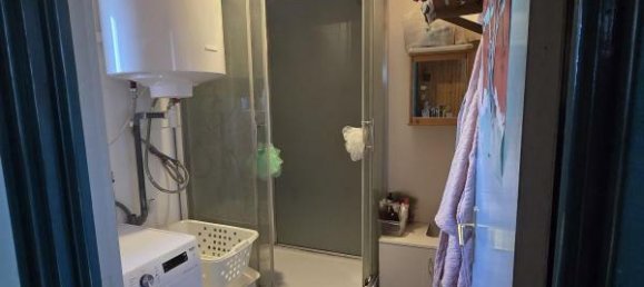 5غرفة منزل في Landerneau, France رقم 359022 14