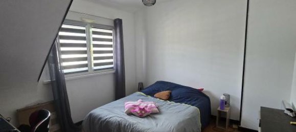 5غرفة منزل في Landerneau, France رقم 359022 8