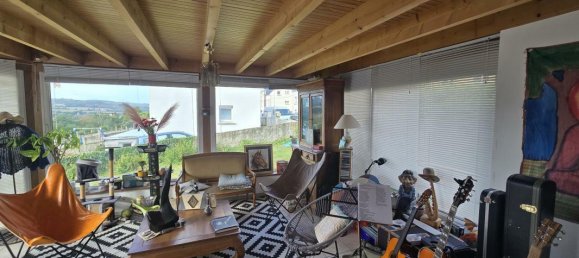 5غرفة منزل في Landerneau, France رقم 359022 20