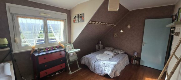 5غرفة منزل في Landerneau, France رقم 359022 16