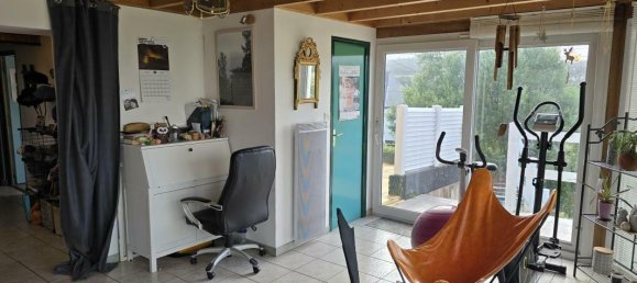 5غرفة منزل في Landerneau, France رقم 359022 2