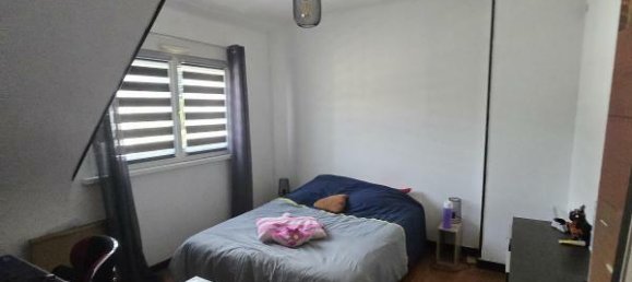 5غرفة منزل في Landerneau, France رقم 359022 15