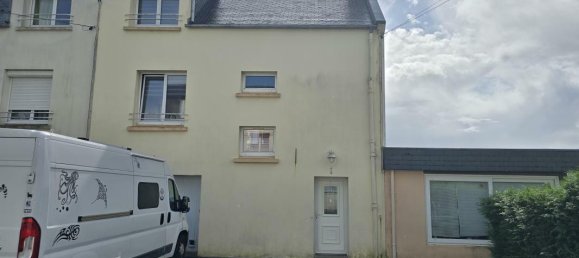 5غرفة منزل في Landerneau, France رقم 359022 12