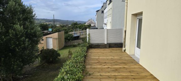 5غرفة منزل في Landerneau, France رقم 359022 3