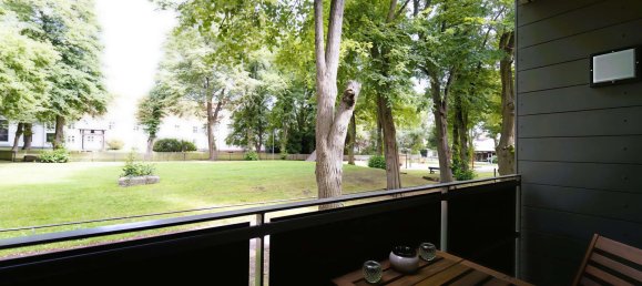 2 غرف نوم شقة في Nordfriesland, Germany رقم 235325 7