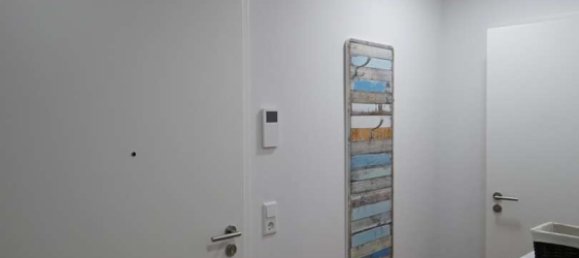 2 غرف نوم شقة في Nordfriesland, Germany رقم 235325 17