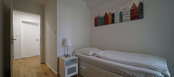 2 غرف نوم شقة في Nordfriesland, Germany رقم 235325 11