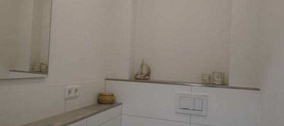 2 غرف نوم شقة في Nordfriesland, Germany رقم 235325 15