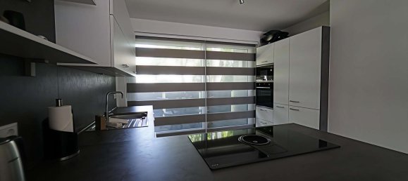 2 غرف نوم شقة في Nordfriesland, Germany رقم 235325 6