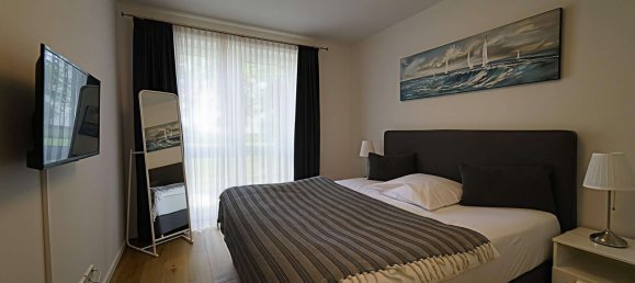 2 غرف نوم شقة في Nordfriesland, Germany رقم 235325 8