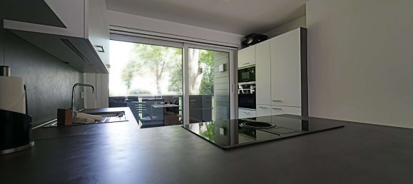 2 غرف نوم شقة في Nordfriesland, Germany رقم 235325 5