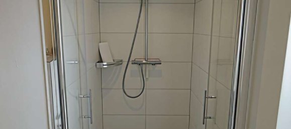 2 غرف نوم شقة في Nordfriesland, Germany رقم 235325 14