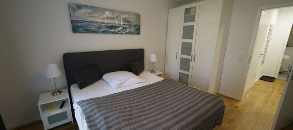 2 غرف نوم شقة في Nordfriesland, Germany رقم 235325 9