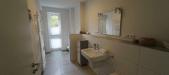 2 غرف نوم شقة في Nordfriesland, Germany رقم 235325 12