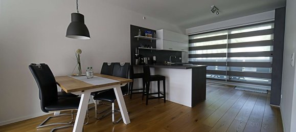 2 غرف نوم شقة في Nordfriesland, Germany رقم 235325 3