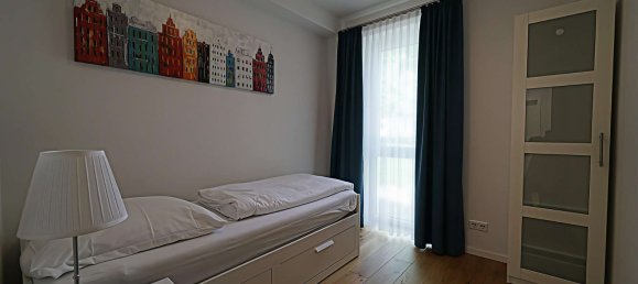 2 غرف نوم شقة في Nordfriesland, Germany رقم 235325 10