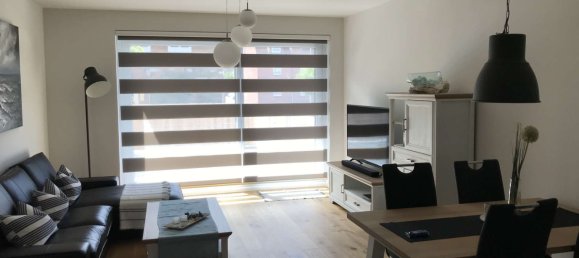 2 غرف نوم شقة في Nordfriesland, Germany رقم 235325 2