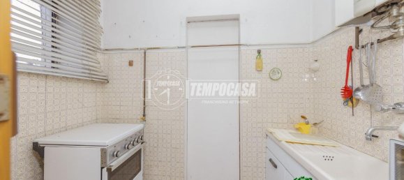 2 rooms House in Motta Visconti, Italy No. 37480 3