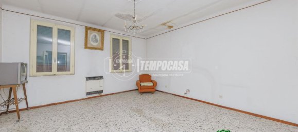 2 rooms House in Motta Visconti, Italy No. 37480 2