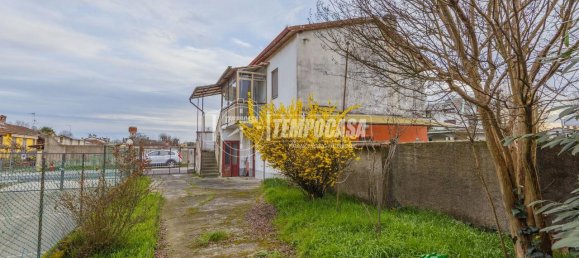 2 rooms House in Motta Visconti, Italy No. 37480 10