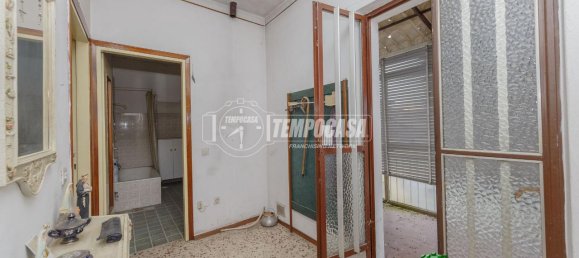 2 rooms House in Motta Visconti, Italy No. 37480 6