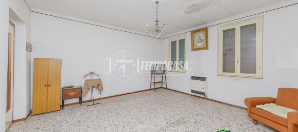 2 rooms House in Motta Visconti, Italy No. 37480 7