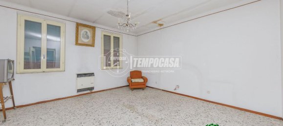 2 rooms House in Motta Visconti, Italy No. 37480 5