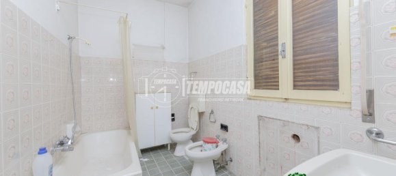 2 rooms House in Motta Visconti, Italy No. 37480 8