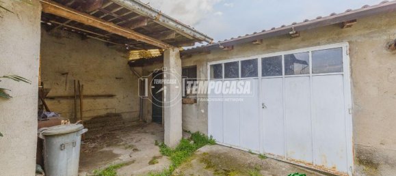 2 rooms House in Motta Visconti, Italy No. 37480 9