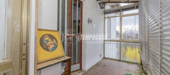 2 rooms House in Motta Visconti, Italy No. 37480 4