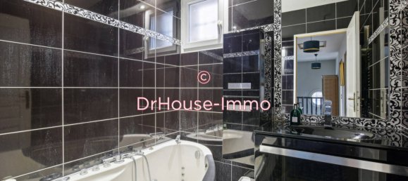 4 غرف نوم منزل في L'Isle-Adam, France رقم 168696 9