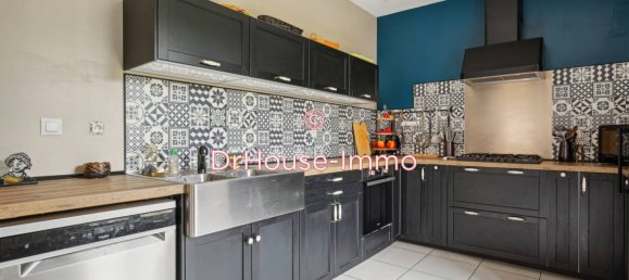 4 غرف نوم منزل في L'Isle-Adam, France رقم 168696 4