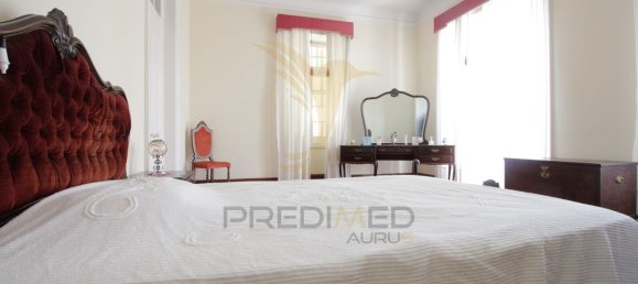 Дом с 4 спальнями в Кардигуш, Португалия № 140477 7