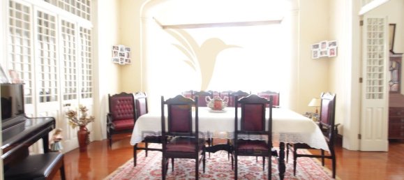 Дом с 4 спальнями в Кардигуш, Португалия № 140477 2