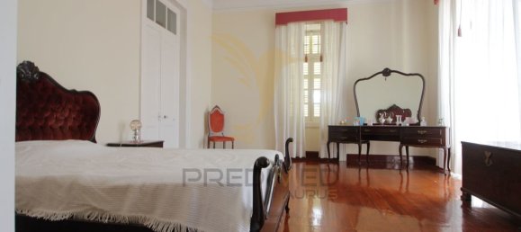 Дом с 4 спальнями в Кардигуш, Португалия № 140477 5