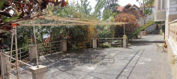 Дом с 4 спальнями в Кардигуш, Португалия № 140477 10