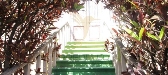 Дом с 4 спальнями в Кардигуш, Португалия № 140477 9