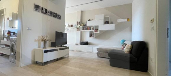 2 bedrooms Apartment in Bologna, Italy No. 34354 16