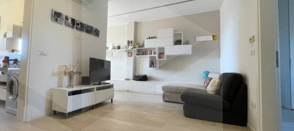 2 bedrooms Apartment in Bologna, Italy No. 34354 18