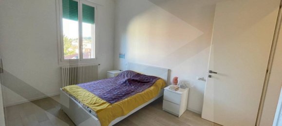 2 bedrooms Apartment in Bologna, Italy No. 34354 76