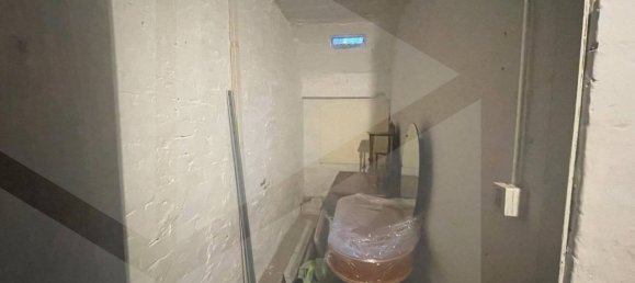 2 bedrooms Apartment in Bologna, Italy No. 34354 24