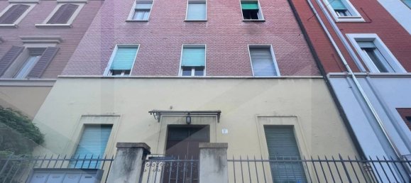 2 bedrooms Apartment in Bologna, Italy No. 34354 77