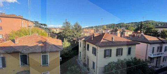 2 bedrooms Apartment in Bologna, Italy No. 34354 61