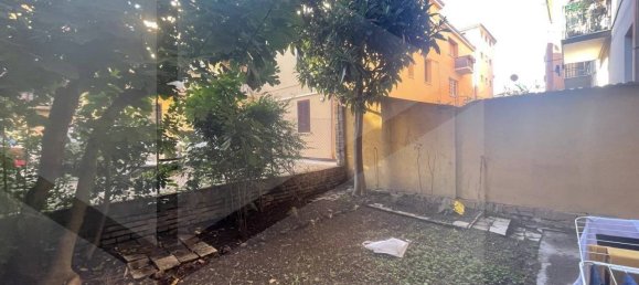 2 bedrooms Apartment in Bologna, Italy No. 34354 73