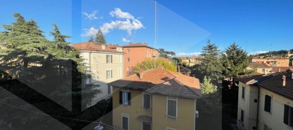 2 bedrooms Apartment in Bologna, Italy No. 34354 55