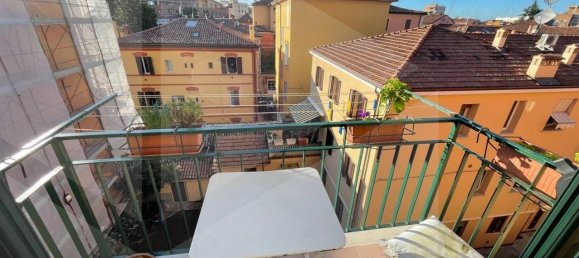 2 bedrooms Apartment in Bologna, Italy No. 34354 79
